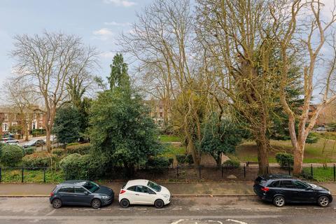 undefined, 3 St. Andrews Square, Surbiton, Surrey. KT6 4EA