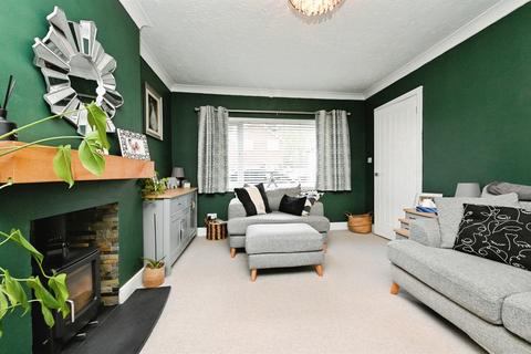 undefined, Shelford Drive, King's Lynn