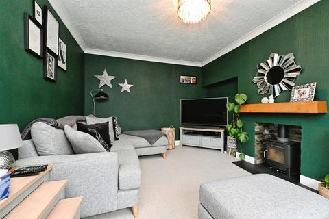 undefined, Shelford Drive, King's Lynn