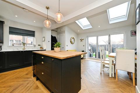 undefined, Shelford Drive, King's Lynn