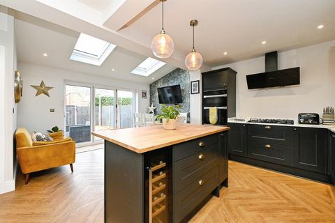 undefined, Shelford Drive, King's Lynn