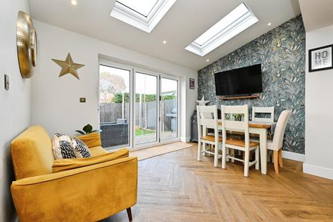 undefined, Shelford Drive, King's Lynn