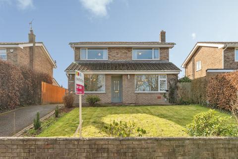 undefined, Tarporley Road, Tarvin, Chester