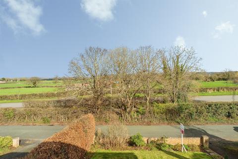 undefined, Tarporley Road, Tarvin, Chester