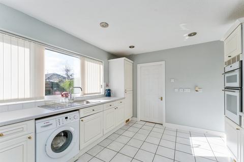 undefined, Tarporley Road, Tarvin, Chester