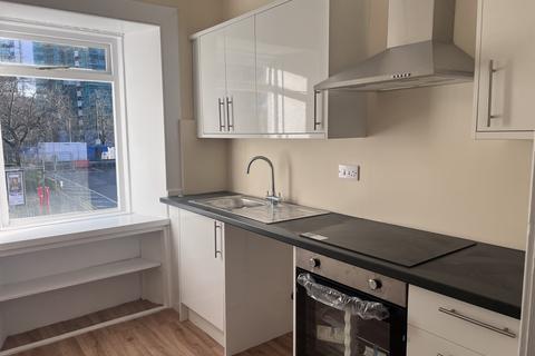 1 bedroom flat to rent, Leonard Street, Perth, PH2