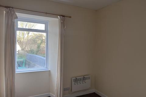1 bedroom flat to rent, Leonard Street, Perth, PH2