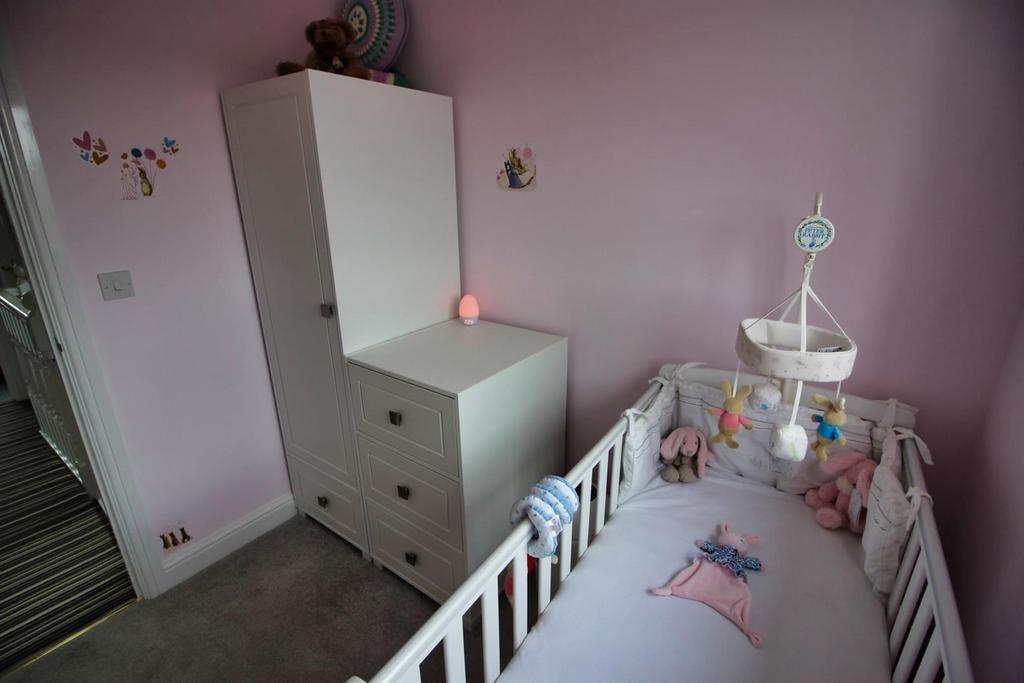 19 - bedroom 3.jpg