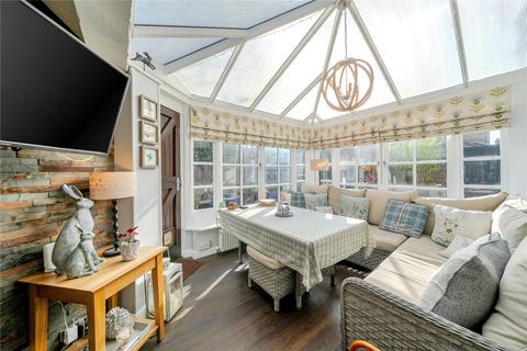 4 bedroom detached house for sale, Manor Road, Walton-On-Thames, KT12