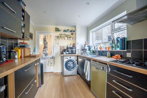 2 bedroom terraced house for sale, St. Philips Road, Newmarket CB8