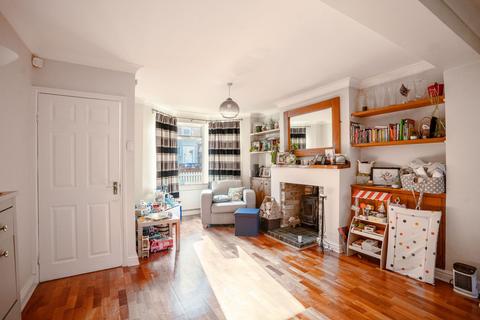 2 bedroom terraced house for sale, St. Philips Road, Newmarket CB8
