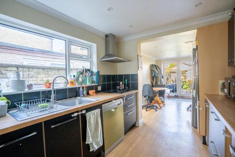 2 bedroom terraced house for sale, St. Philips Road, Newmarket CB8