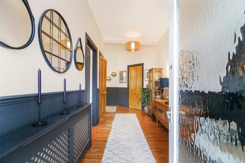2 bedroom flat for sale, Croft Road, Cambuslang, Lanarkshire, G72