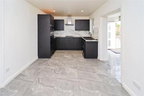 3 bedroom semi-detached house for sale, Primate Road, Tyne and Wear SR3