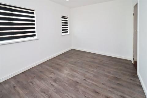 3 bedroom semi-detached house for sale, Primate Road, Tyne and Wear SR3