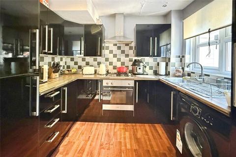 undefined, Pensby Close, Pendlebury M27