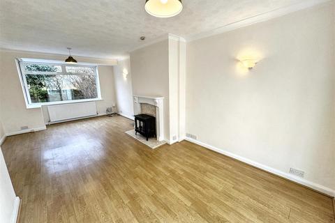 3 bedroom semi-detached house for sale, Lawcliffe Crescent, Haworth, Keighley. BD22 8RD
