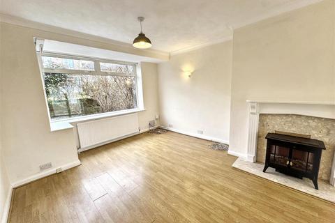 3 bedroom semi-detached house for sale, Lawcliffe Crescent, Haworth, Keighley. BD22 8RD
