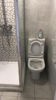 1 bedroom in a house share to rent, Purley CR8