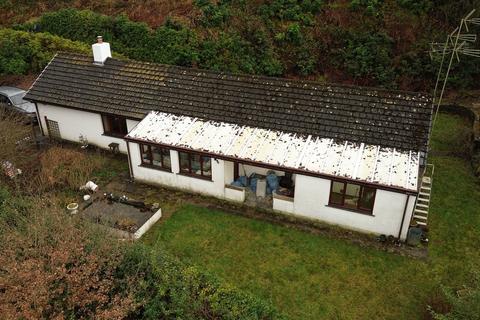 undefined, Pencarreg, Llanybydder, SA40
