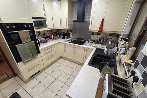undefined, Pencarreg, Llanybydder, SA40