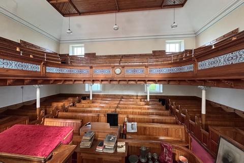 undefined, Cynwyl Elfed, Carmarthen , Carmarthenshire, SA33