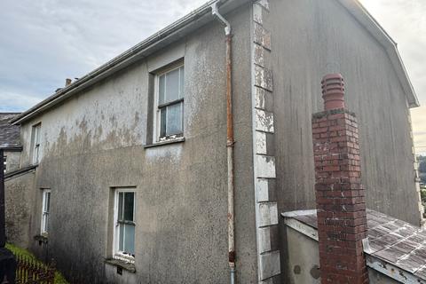 undefined, Cynwyl Elfed, Carmarthen , Carmarthenshire, SA33