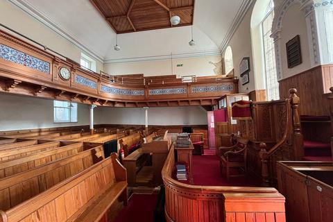 undefined, Cynwyl Elfed, Carmarthen , Carmarthenshire, SA33