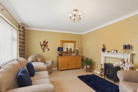 3 bedroom bungalow for sale, Trafalgar Road, Downham Market PE38