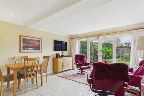 3 bedroom bungalow for sale, Trafalgar Road, Downham Market PE38