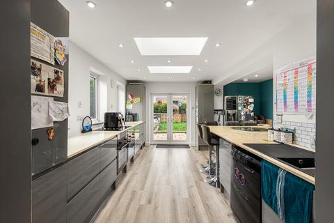 undefined, Woodthorpe Avenue, Boston, PE21