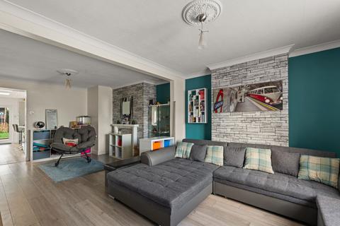undefined, Woodthorpe Avenue, Boston, PE21
