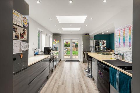 undefined, Woodthorpe Avenue, Boston, PE21