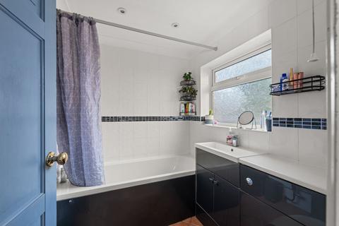undefined, Woodthorpe Avenue, Boston, PE21