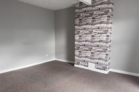 undefined, Rutland Street, Ilkeston