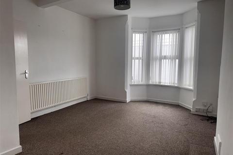 undefined, Rutland Street, Ilkeston