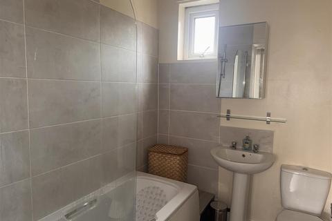 undefined, Rutland Street, Ilkeston