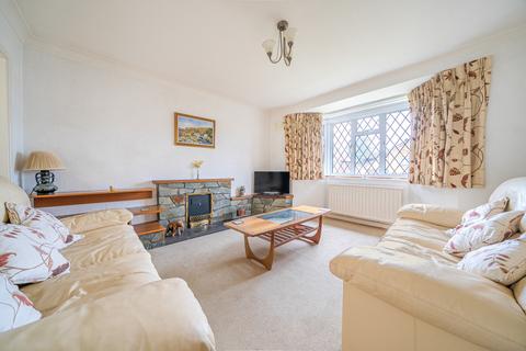 undefined, Nightingale Way, Denham Green