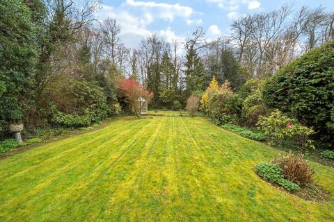 undefined, Nightingale Way, Denham Green