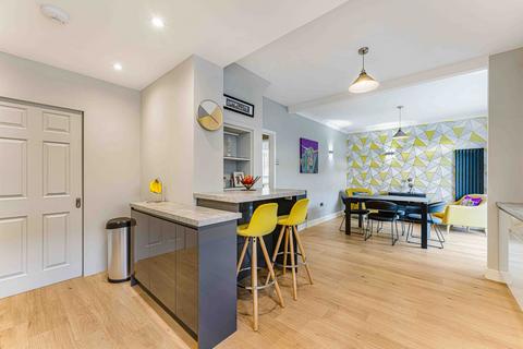 Dairsie Road, Eltham, London, SE9