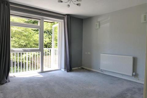 undefined, Blenheim Way, STEVENAGE