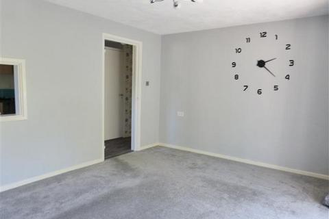 undefined, Blenheim Way, STEVENAGE