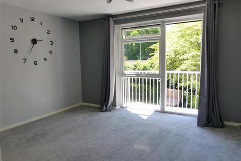 undefined, Blenheim Way, STEVENAGE