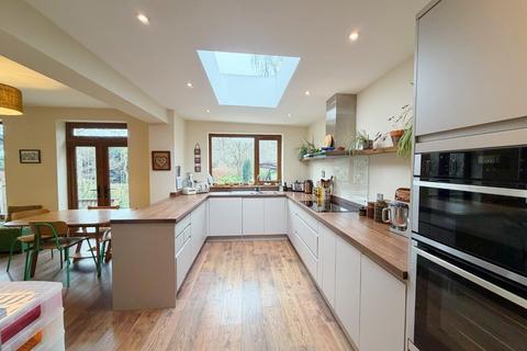 3 bedroom semi-detached house for sale, Cragside, Sedgefield, Stockton-On-Tees