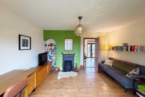 3 bedroom semi-detached house for sale, Cragside, Sedgefield, Stockton-On-Tees