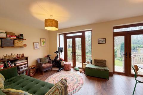 3 bedroom semi-detached house for sale, Cragside, Sedgefield, Stockton-On-Tees