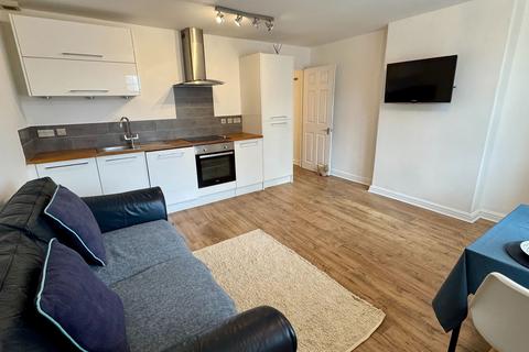 undefined, Wetherby, Westgate, LS22
