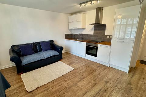 undefined, Wetherby, Westgate, LS22