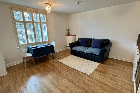 undefined, Wetherby, Westgate, LS22