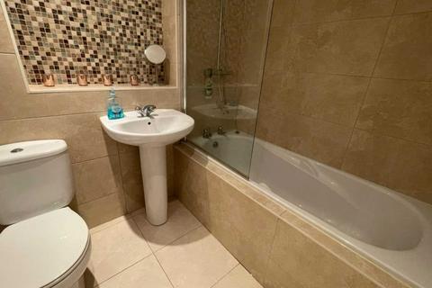 undefined, Marlcroft Drive, Aigburth, Liverpool, L17